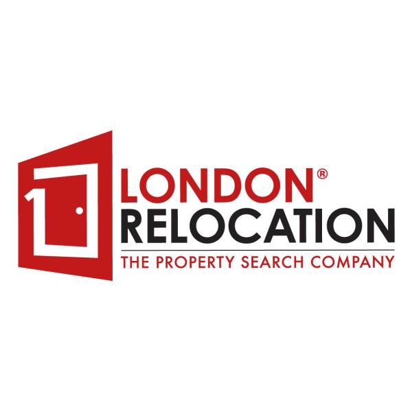 London Relocation