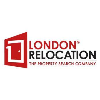 London Relocation