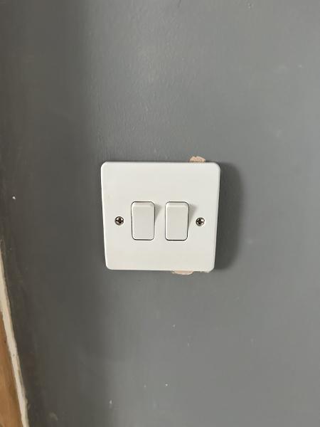 LCD Heating & Electrical LTD