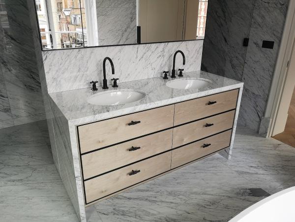 Stoneworks UK Holdings Ltd
