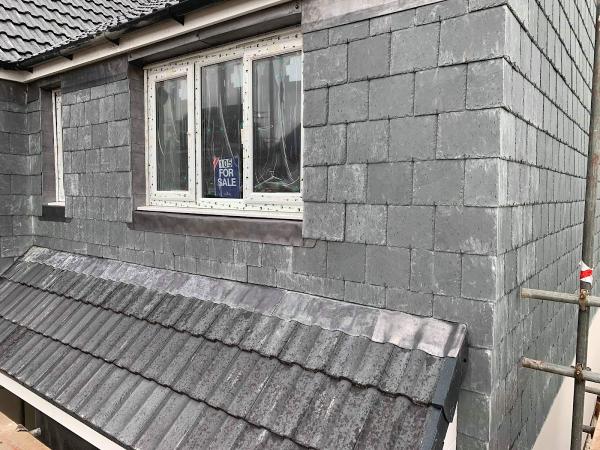 North Devon Roofing