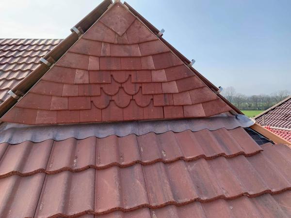 North Devon Roofing