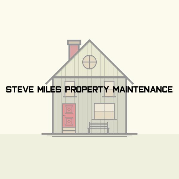 Steve Miles Property Maintenance