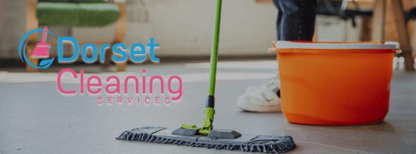 Dorset Cleaning Services