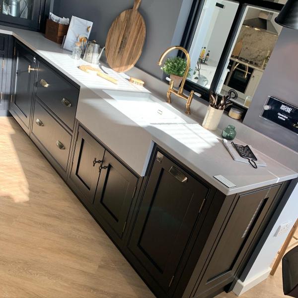 Avanti Interiors Yorkshire Ltd