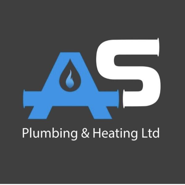 A S Plumbing & Heating Ltd