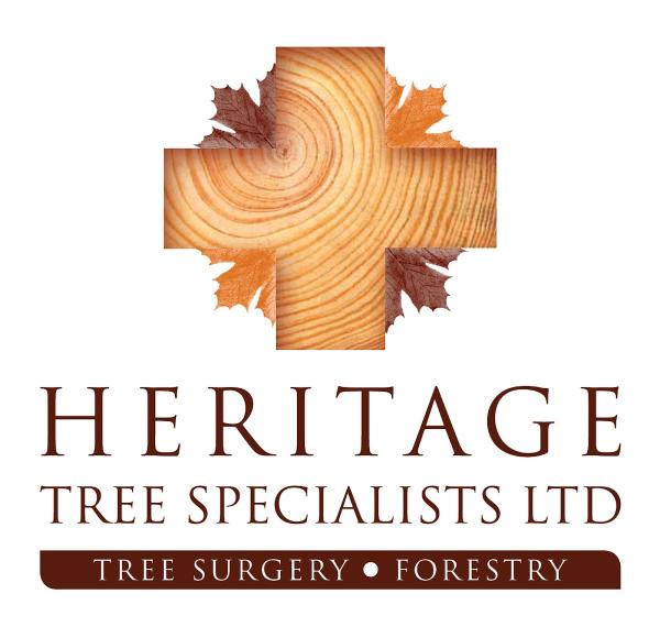 Heritage Tree Specialists