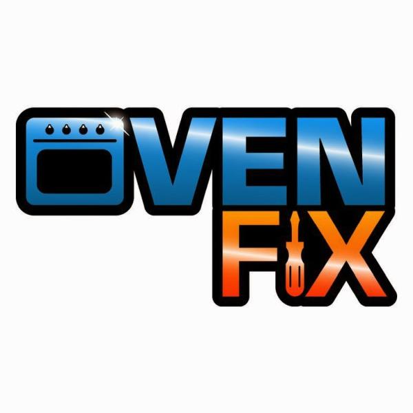 Ovenfix