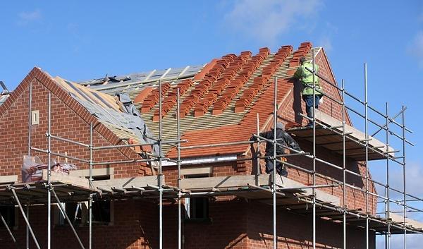 Total Roofing  Bournemouth