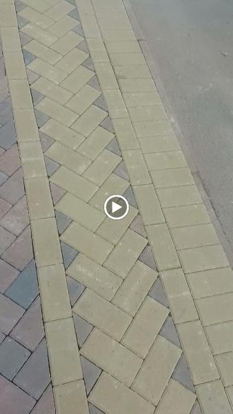 Get Laid Drives & Patios Ltd