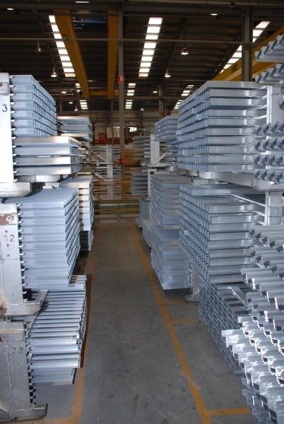 Altec Systems Ltd