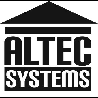 Altec Systems Ltd