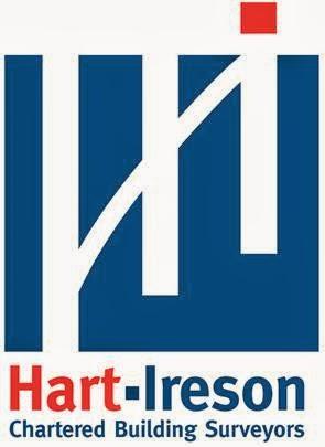Hart-Ireson
