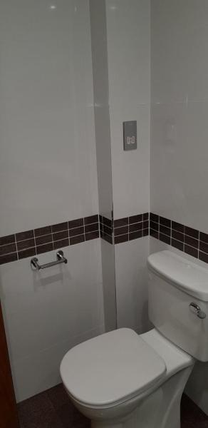 Extension Builders London