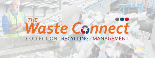 The Waste Connect Ltd