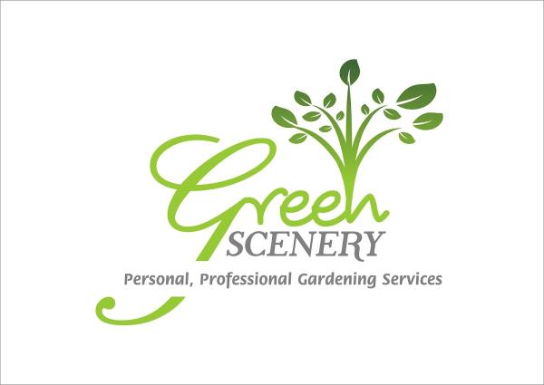 Green Scenery Ltd