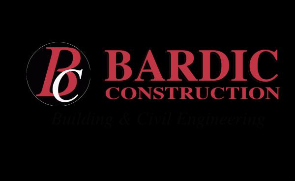 Bardic Construction Limited