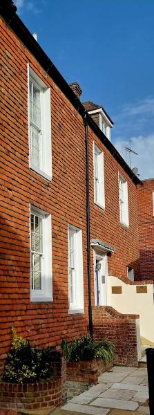 Reuby & Stagg (A Brookbanks Company)