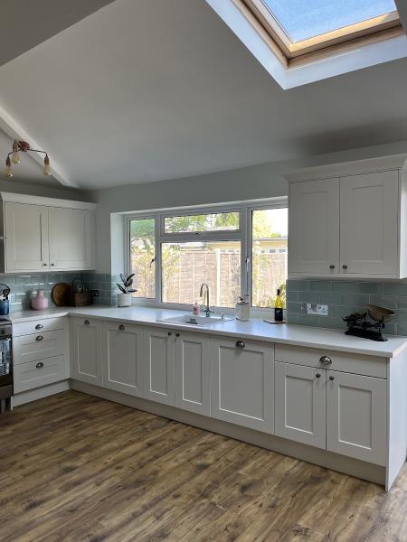 Cotswood Kitchens