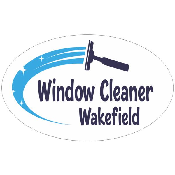 Window Cleaner Wakefield