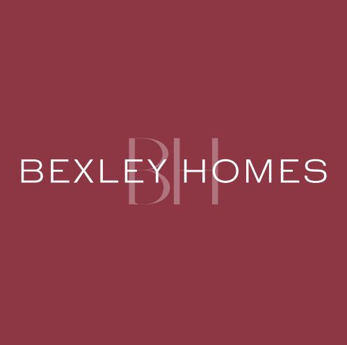 Bexley Homes