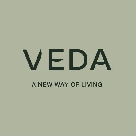 Veda Homes Ltd