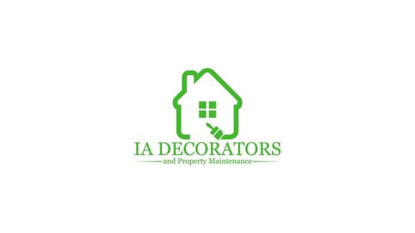 IA Decorators & Property Maintenance