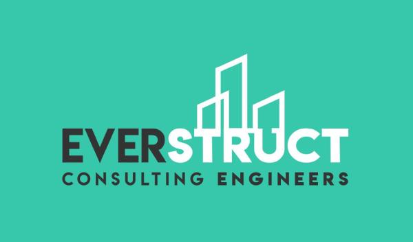 Everstruct Consulting Engineers LTD