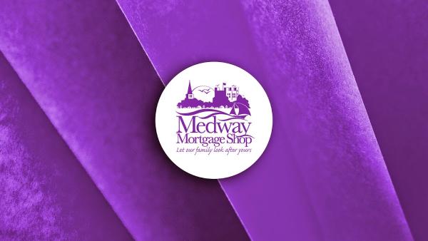 Medway Mortgage Shop