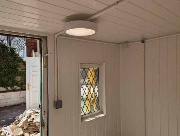 Onpoint Electrics