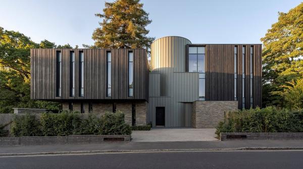 Clear Architects