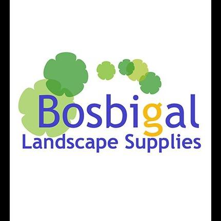 Bosbigal Landscape Supplies