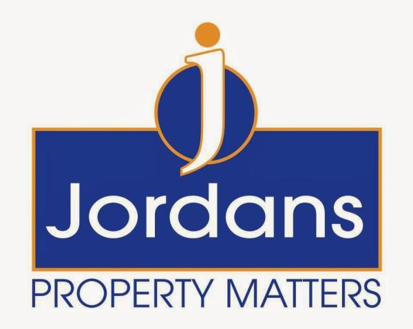 Jordans Property Matters