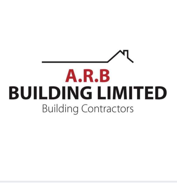 ARB Building Limited