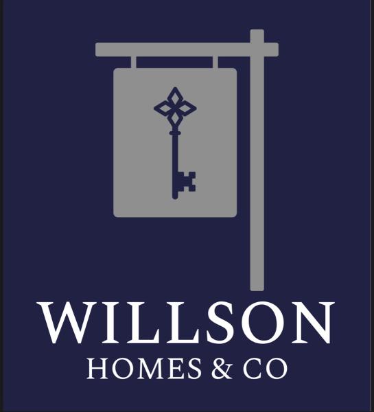 Willson Homes & CO