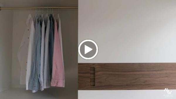MW Creative Carpentry