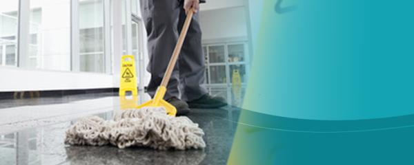 Gloucester Cleansing Services Ltd