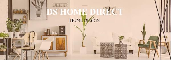 DS Home Direct
