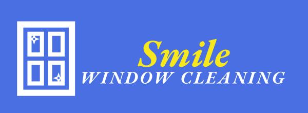 Smile Window Cleaning
