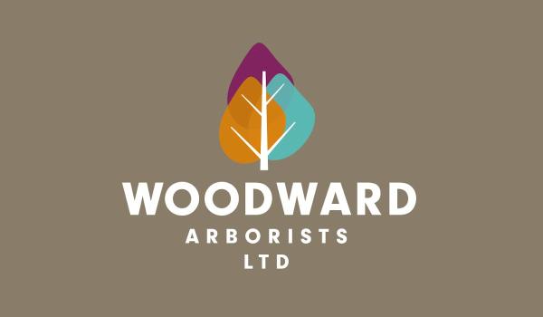 Woodward Arborists