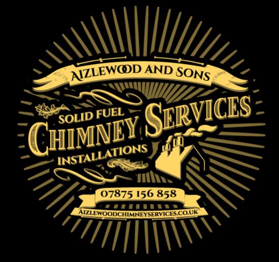 Aizlewood Chimney Services