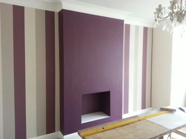 S&K Contractors
