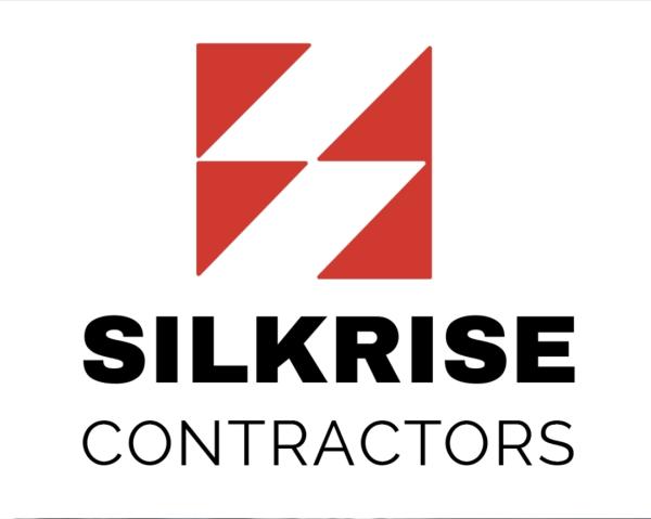 Silkrise Construction