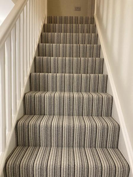 Bridge Street Flooring Ltd