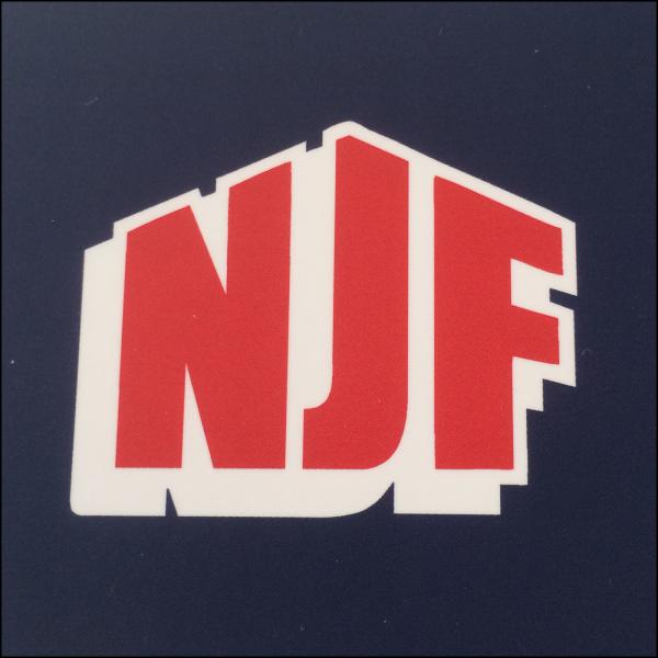 NJF Roofing Contractors