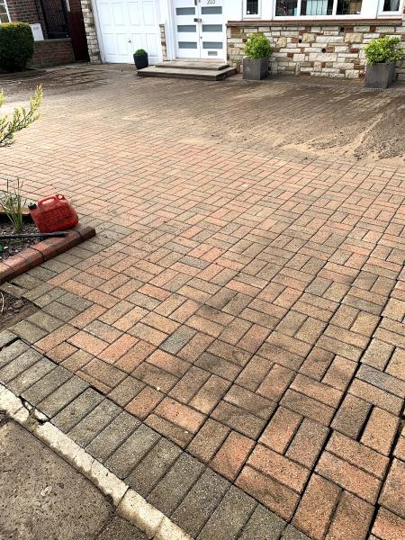 Hardiman and Hardiman Limited