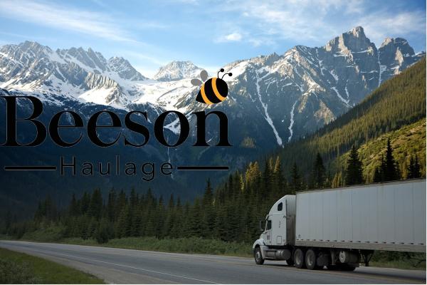 Beeson Haulage