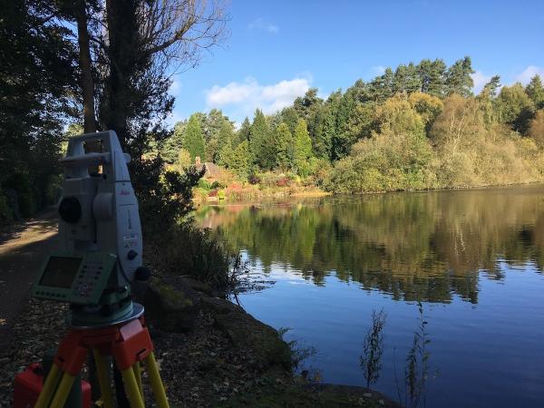 Fosse Surveying Ltd