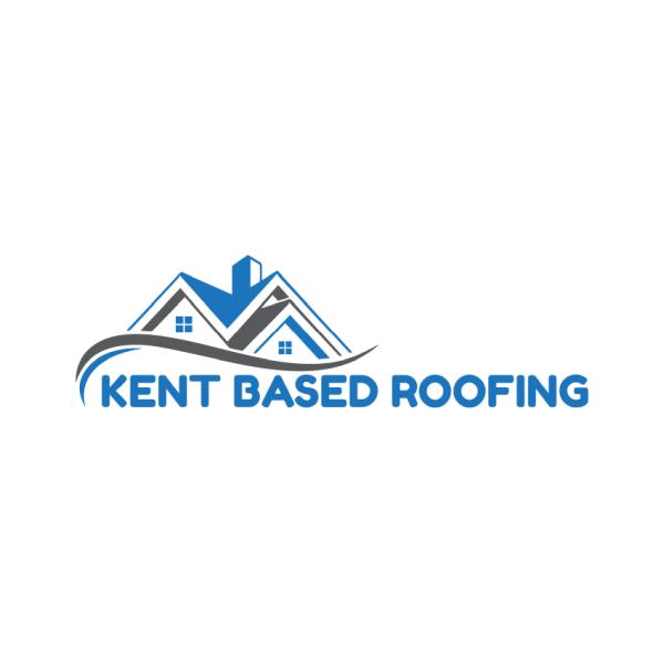 Kent Based Roofing
