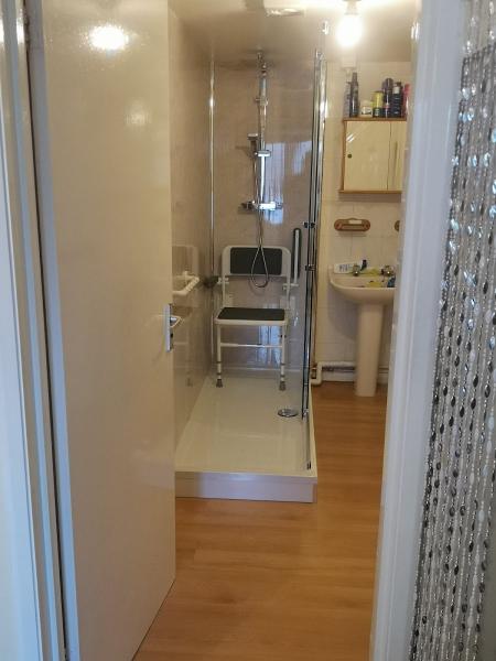Fuel TO Flame Heating AND Plumbing